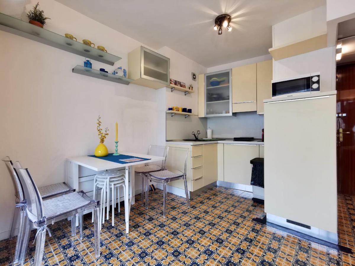 Studio Royal Lux By Booking Guys Apartment Nice Ngoại thất bức ảnh